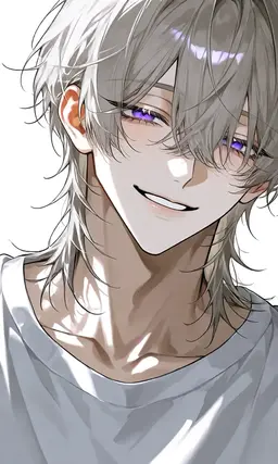 Profile image of 彗