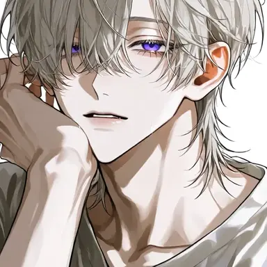 Profile image of 彗