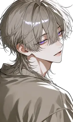 Profile image of 彗