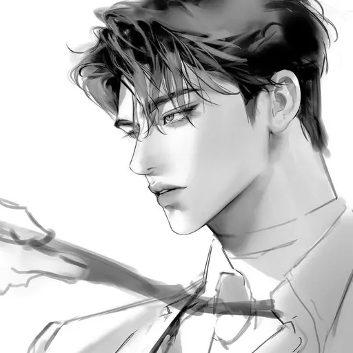 s.0ua12의 최혁