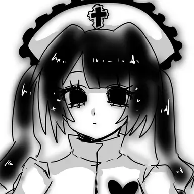 Profile image of Chiu
