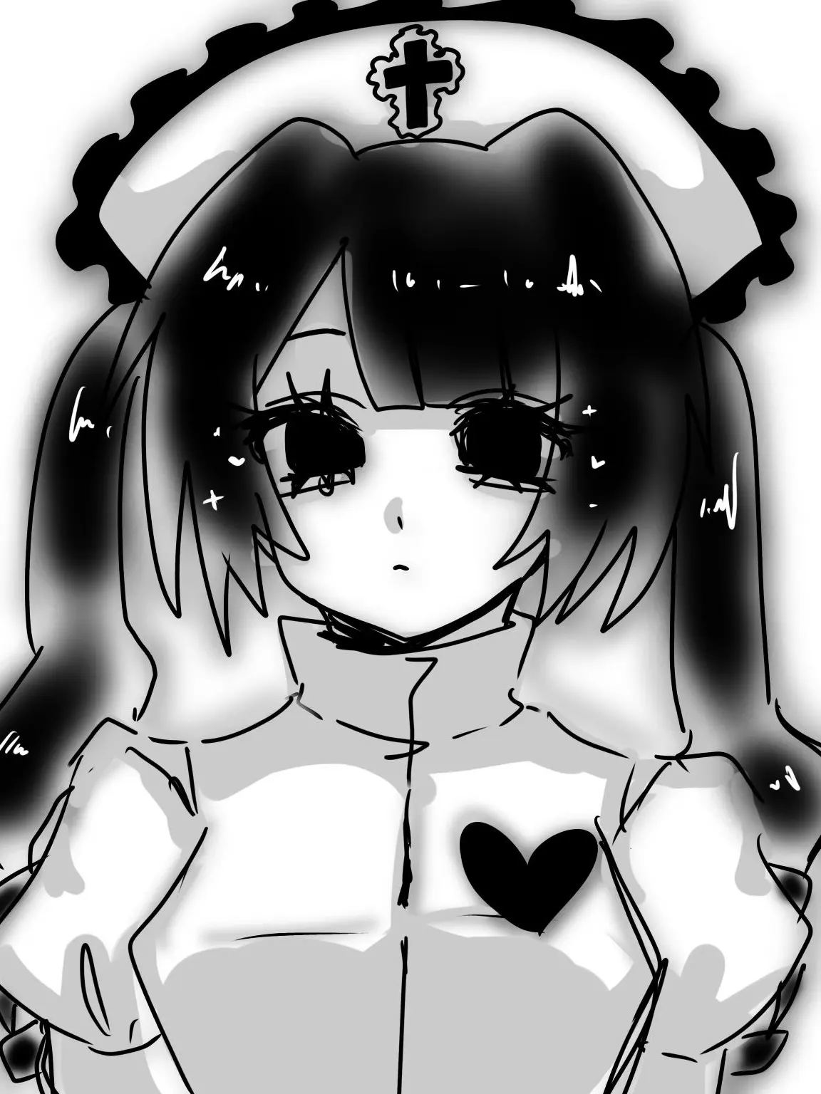 nyo0321의 Healed by an Android