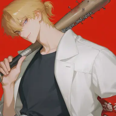 Profile image of 코바야시 유우리