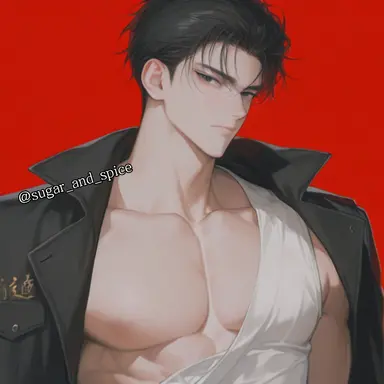 Profile image of 엔도 쇼헤이