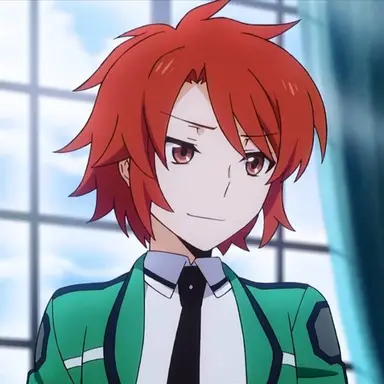 Profile image of エリカ