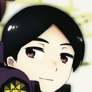 Profile image of ジョージ