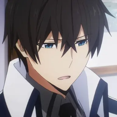 Profile image of 達也