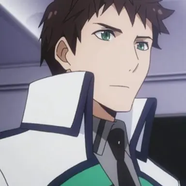 Profile image of レオ