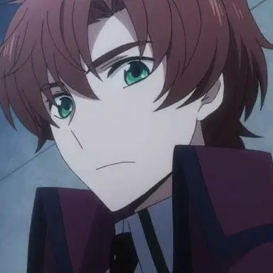 Profile image of 将輝