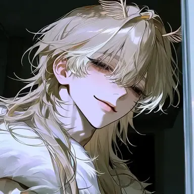 Profile image of The Grateful Moth