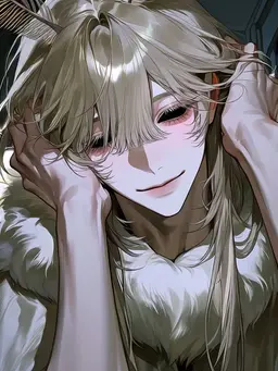 Profile image of The Grateful Moth