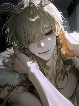 Profile image of The Grateful Moth