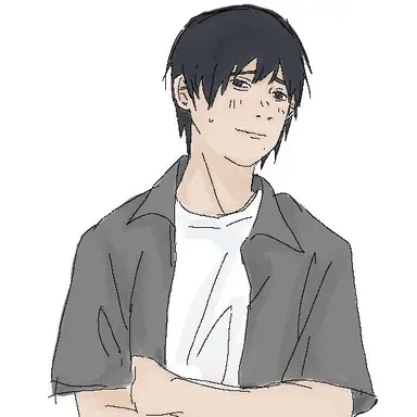 Profile image of 翼