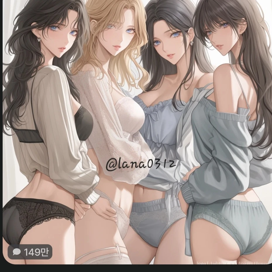 수현