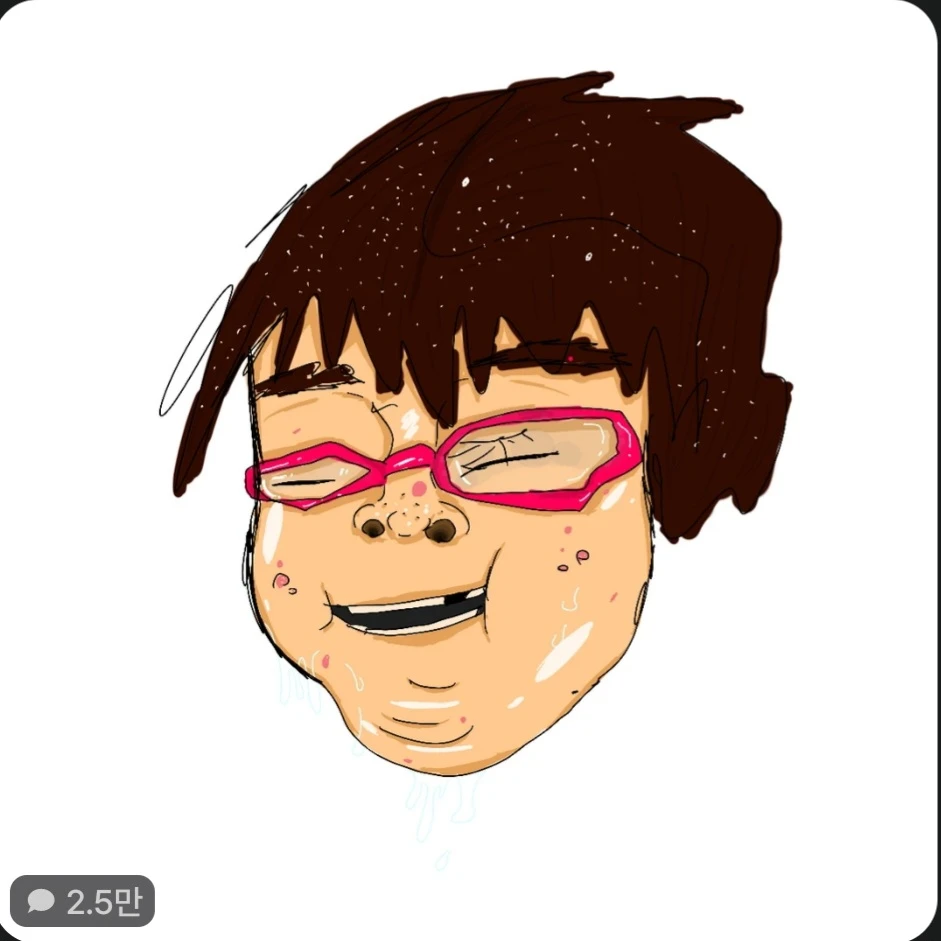 오덕후