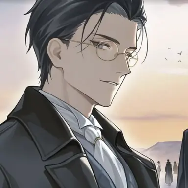 Profile image of 慶司