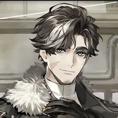 Profile image of 宗一郎
