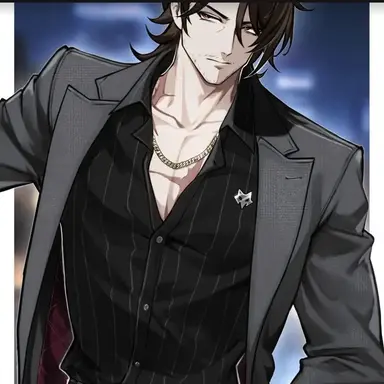 Profile image of 竜也