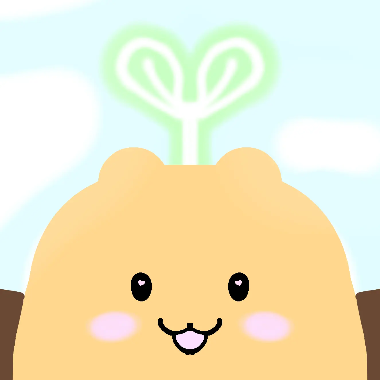 PromptWhale6728의 당이