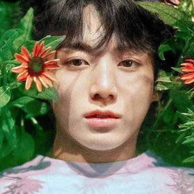 Profile image of Omega prince Jungkook