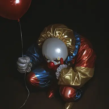 Profile image of コダマ