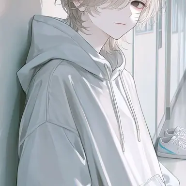 Profile image of Solen