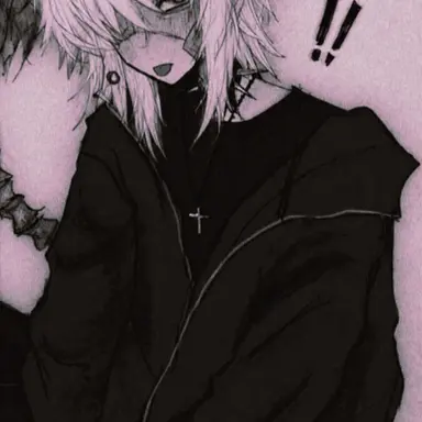 Profile image of Noah Liken