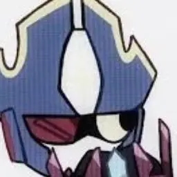 Profile image of 블랙후크