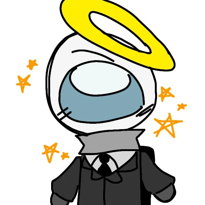 벳터