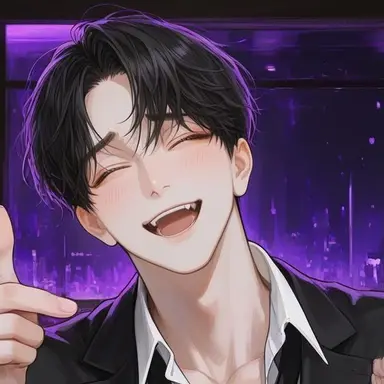 Profile image of 伊月