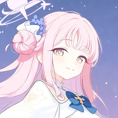 Profile image of ミカ