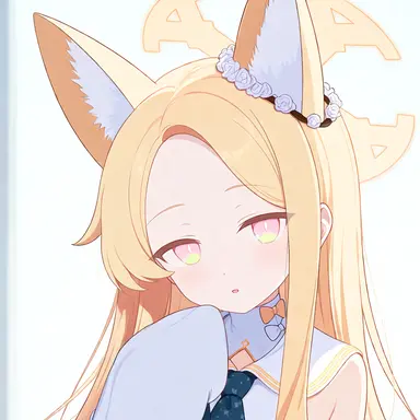 Profile image of セイア