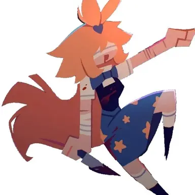 Profile image of 크레이지