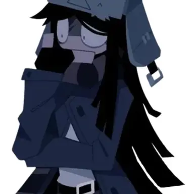 Profile image of 에이든
