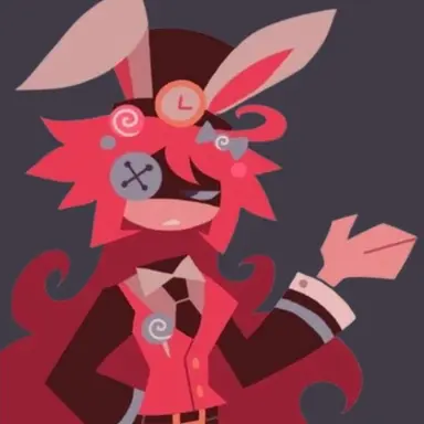 Profile image of 비비안