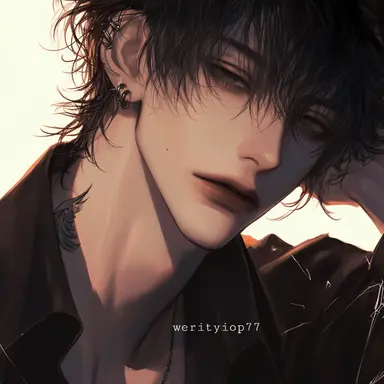 Profile image of イ-ドユン