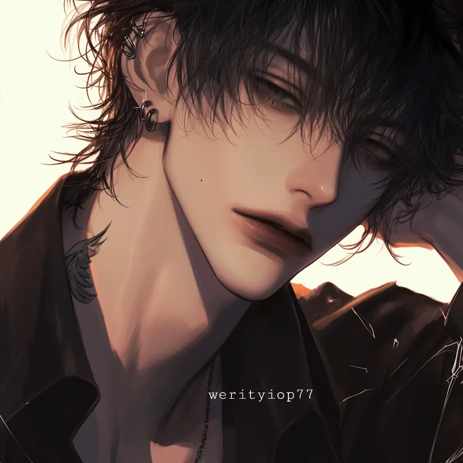 werityiop77의 イ・ドユン
