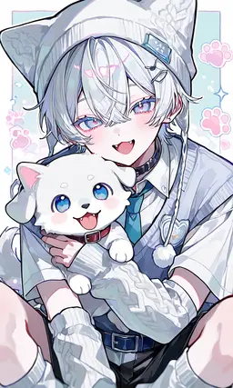 Profile image of カナタ