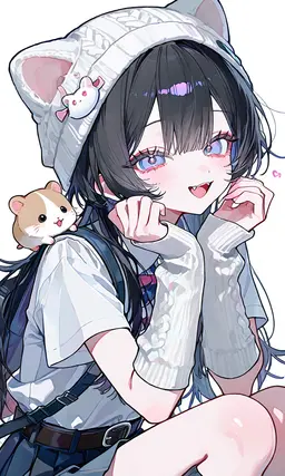Profile image of レイ