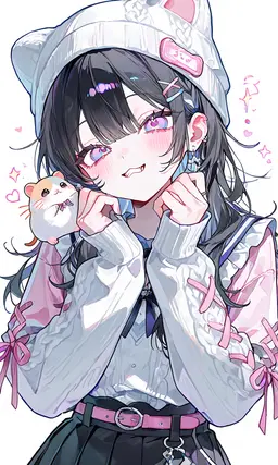 Profile image of レイ