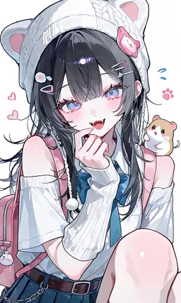 Profile image of レイ