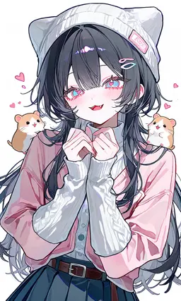 Profile image of レイ