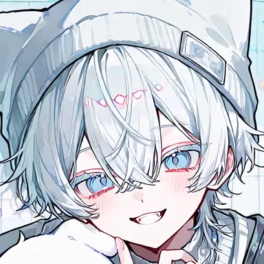 Profile image of カナタ