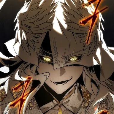 Profile image of 천사