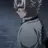 不死川実弥