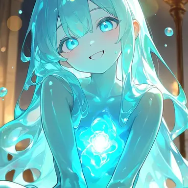 Profile image of Sylri