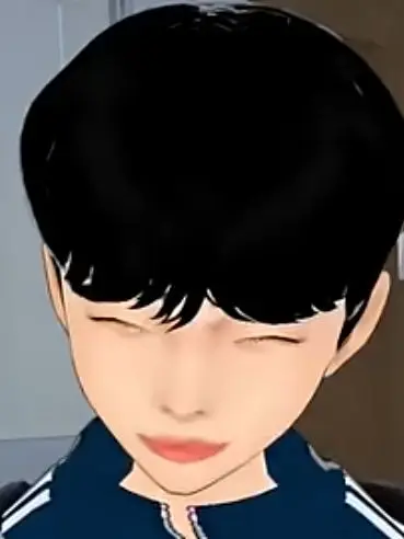 SweetGenet1090의 썰챗