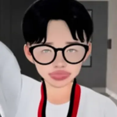 Profile image of 이현규