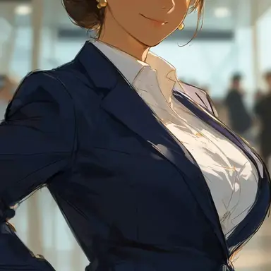 Profile image of Odessa