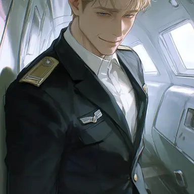 Profile image of Soren